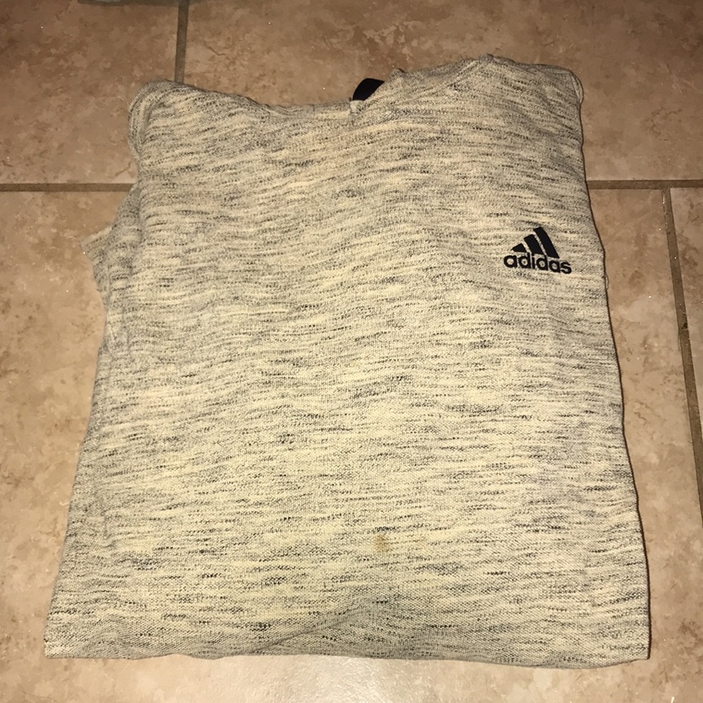 Sweaters - Picture 3 of 3